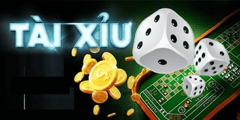 Hướng dẫn cơ bản và trải nghiệm tài xỉu đúng cách
